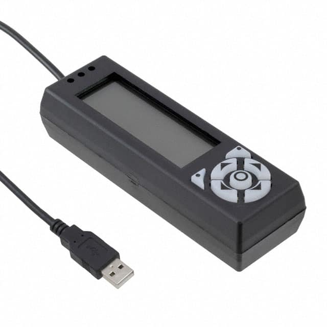 EGLK19264A-7T-USB-FGW-PL-image